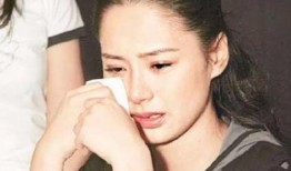 吃瓜台湾网红视频大全集,趣味横生，笑料百出