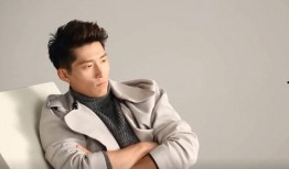 娱乐圈吃瓜爆料窦骁是谁,娱乐圈吃瓜爆料中的神秘身影