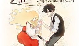 andante在线观看,探索andante在线观看的视听盛宴